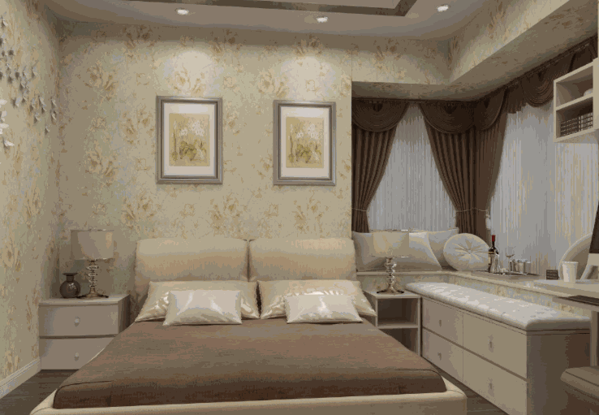 美宜美家家居飾品