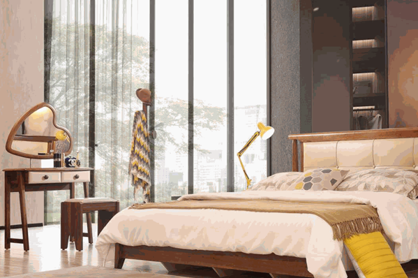 美宜美家家居飾品