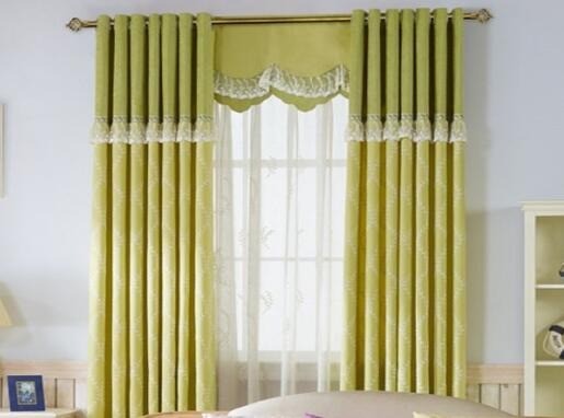 麥思哲家紡布藝