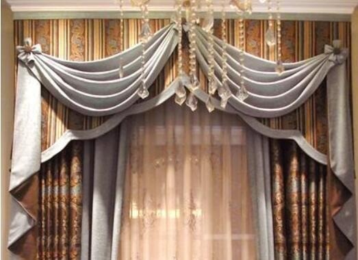 麥思哲家紡布藝