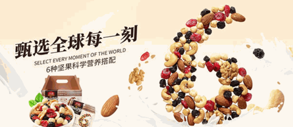 沃隆每日?qǐng)?jiān)果