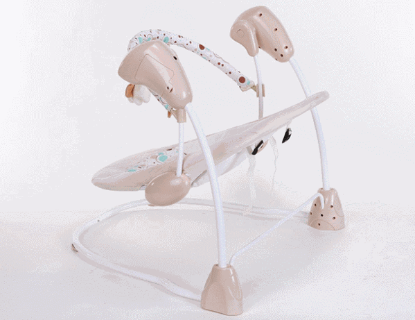 拉迪達嬰兒兒童玩具