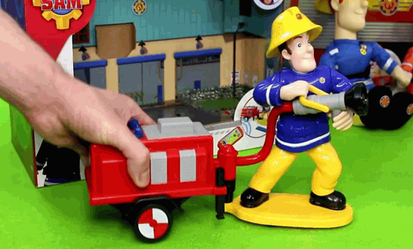 拉迪達嬰兒兒童玩具