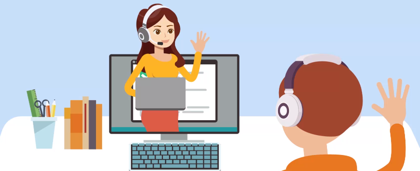 溢米一對一輔導(dǎo)