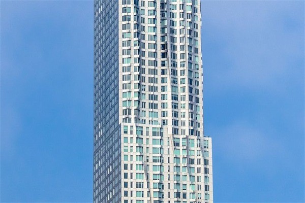 山水時(shí)尚酒店