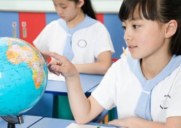 學(xué)業(yè)通教育