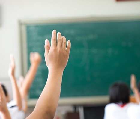 學(xué)業(yè)通教育