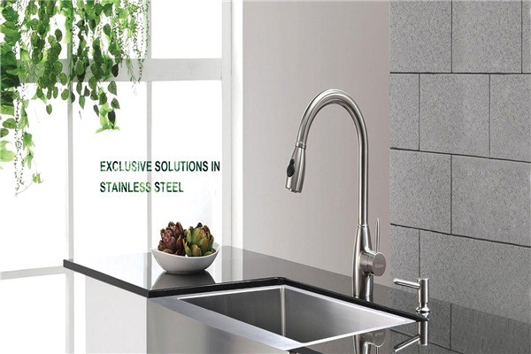 法思羅衛(wèi)浴