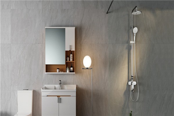 法思羅衛(wèi)浴