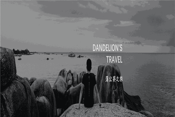 優(yōu)梵藝術(shù)家具