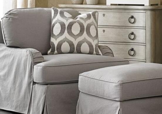 尚美家沙發(fā)