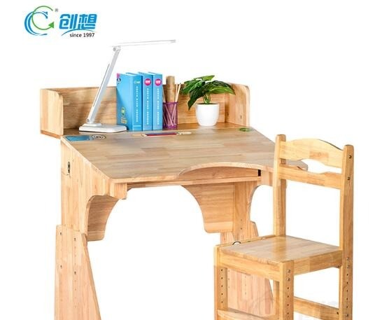 創(chuàng)想學(xué)習(xí)桌