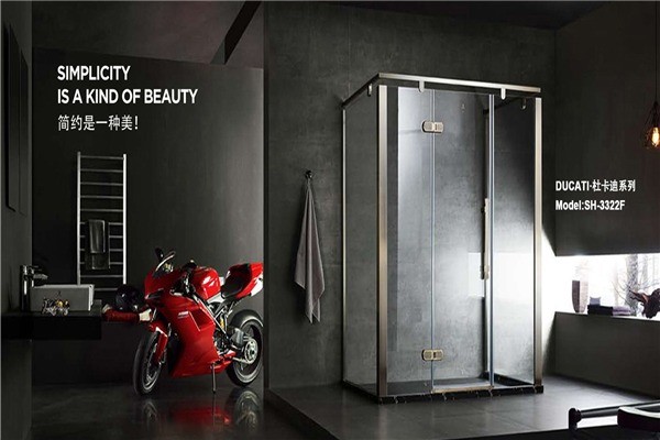 賽唯雅衛(wèi)浴