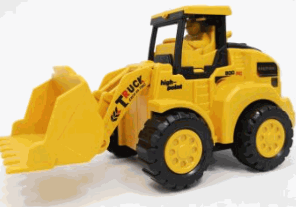 澳樂(lè)城玩具