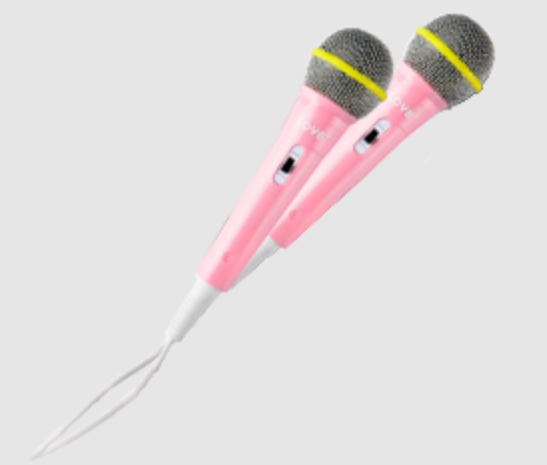 樂源智能早教機