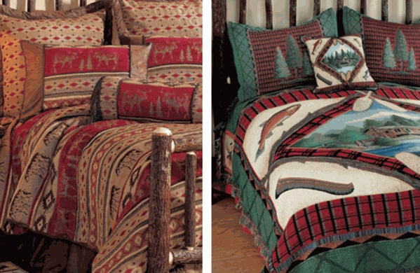 風(fēng)馬牛家紡