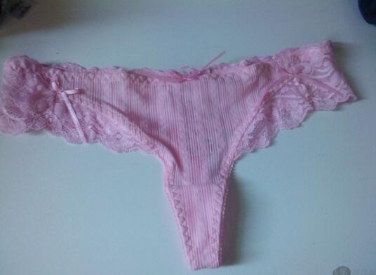 百花鳥內(nèi)衣