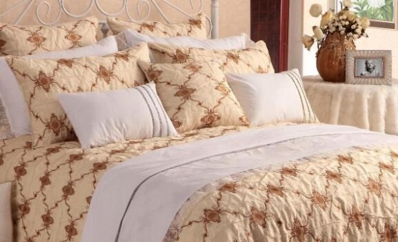 名聯(lián)家紡布藝