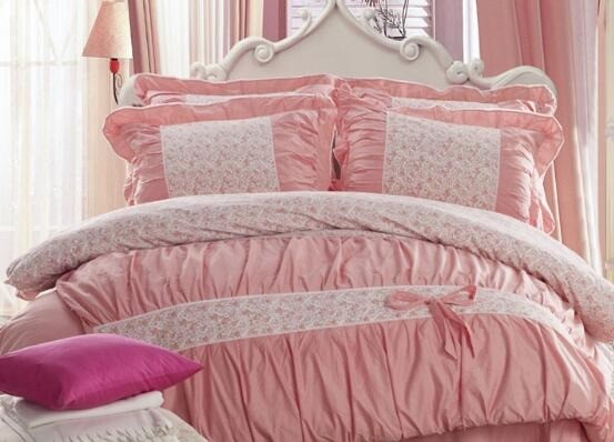 名聯(lián)家紡布藝