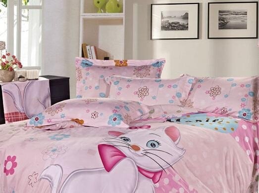 新亞太迪士尼家紡