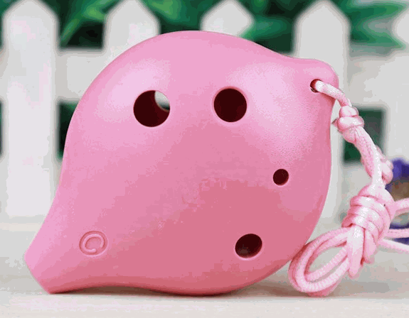 陶樂(lè)堡玩具