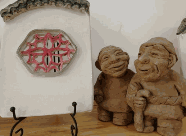 陶樂(lè)堡玩具