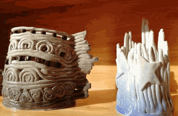 陶樂(lè)堡玩具