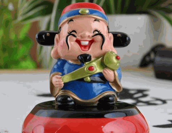 陶樂(lè)堡玩具