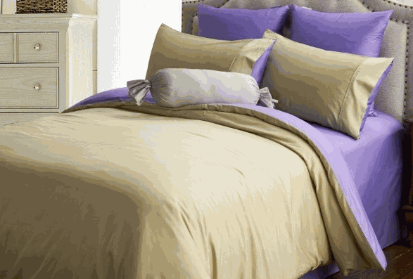 創(chuàng)意居家紡