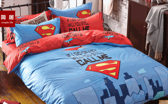 創(chuàng)意居家紡