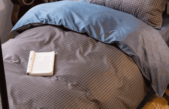 創(chuàng)意居家紡