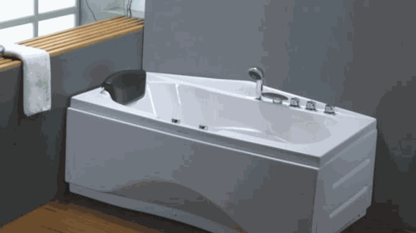 康利達(dá)足浴盆