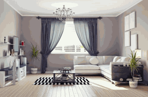 里外口家居用品