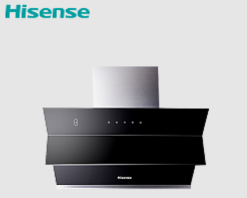 海信廚衛(wèi)電器