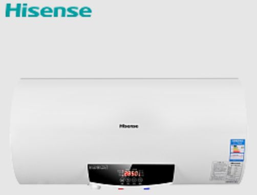 海信廚衛(wèi)電器