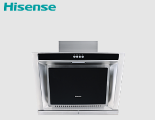 海信廚衛(wèi)電器