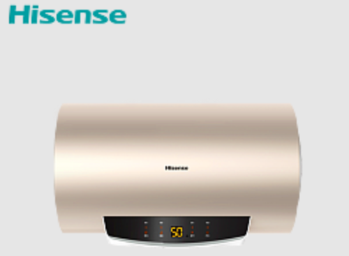 海信廚衛(wèi)電器