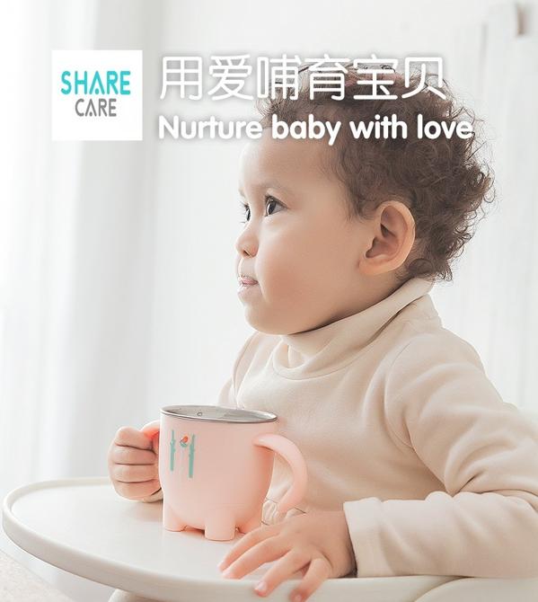 超級(jí)麻麻嬰童用品