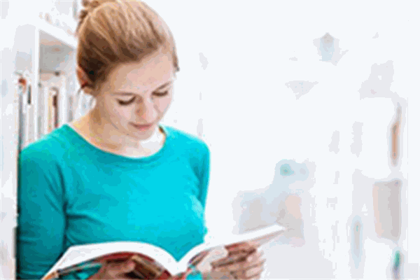 津橋國際教育集團(tuán)