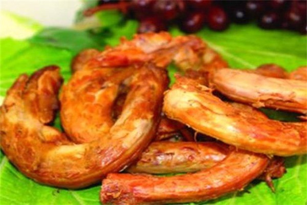 麥?zhǔn)说抡u