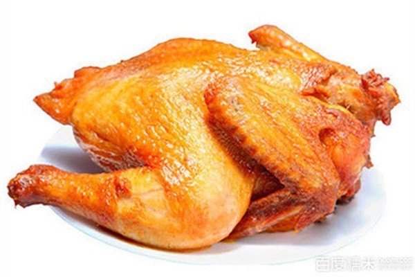 麥?zhǔn)说抡u