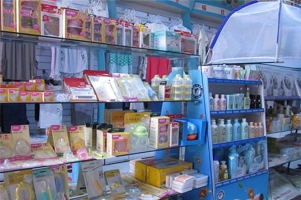 乃馨母嬰會(huì)館