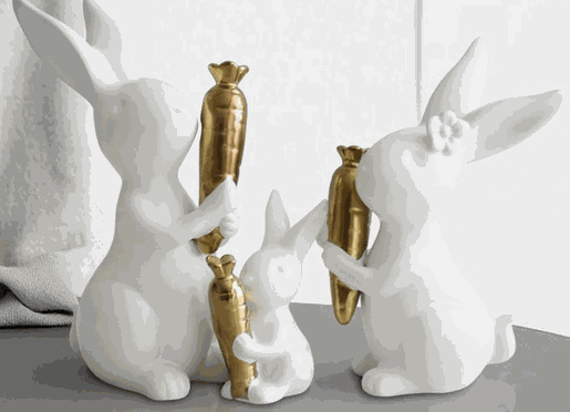 尚品佳家居飾品