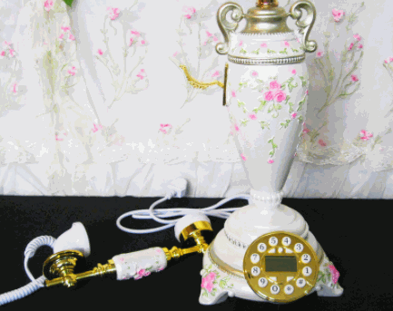 尚品佳家居飾品