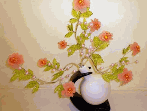 尚品佳家居飾品