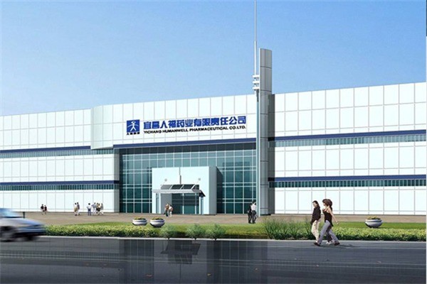 斯亞旦養(yǎng)發(fā)