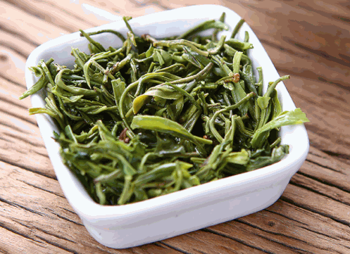 鵬翔茶業(yè)
