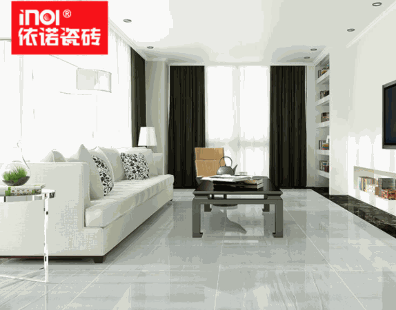 依諾瓷磚