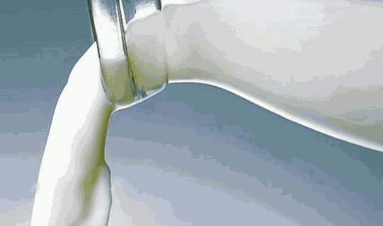 康倍萊乳業(yè)