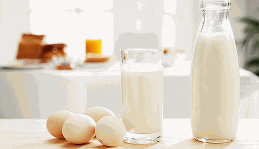 康倍萊乳業(yè)